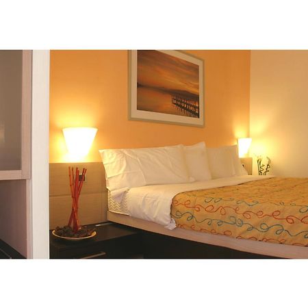 Hotel I Cedri Scandicci Kamer foto