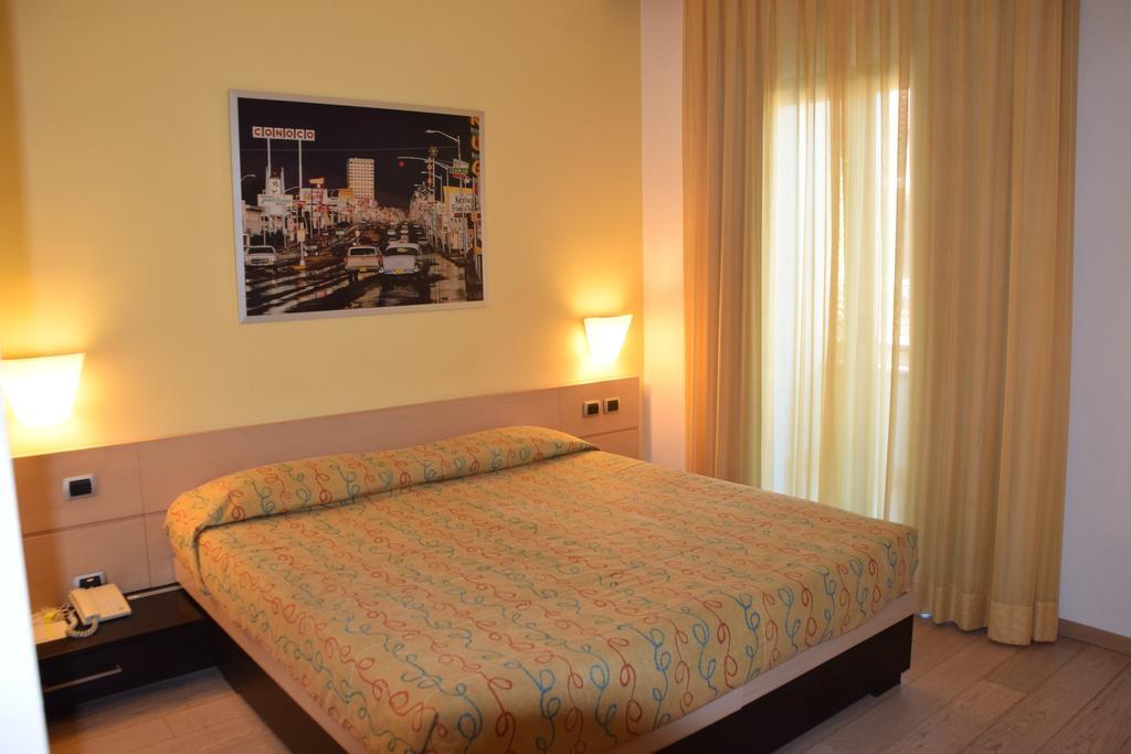 Hotel I Cedri Scandicci Buitenkant foto
