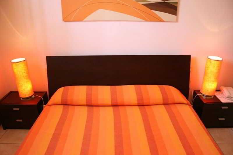 Hotel I Cedri Scandicci Buitenkant foto
