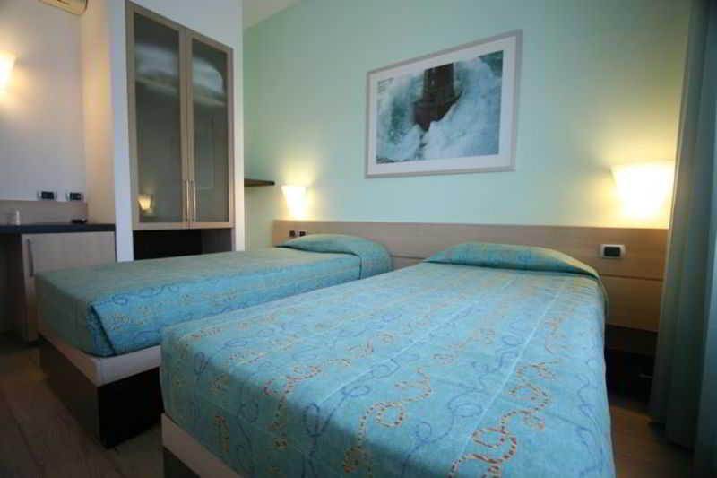 Hotel I Cedri Scandicci Buitenkant foto