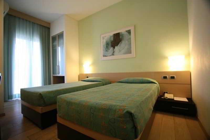 Hotel I Cedri Scandicci Buitenkant foto